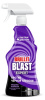 Чистящее средство Brillit Blast  Удаление черной плесени 750 мл 
