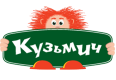 Кузьмич
