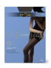 колготы ОМСА VELOUR  40 Moro 2S          цвет "темно-коричневый"  