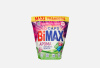 BiMax Капсулы для стирки  Арома 100шт 