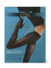 колготы ОМСА PERFECT BODY  70  Nero 2S               цвет "черный"  
