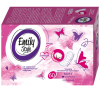 Emily STYLE CLASSIС прокладки ежедневные, 60 шт 