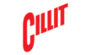 Cillit