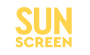 sun screen