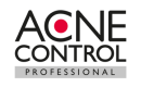 Acne Control Professional