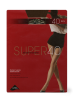 колготы ОМСА SUPER 40 Caramello  2S     цвет "карамельный"  