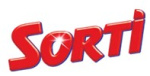 Sorti