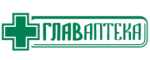 Главаптека