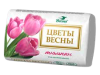 МТ "ВЕСНА Цветы весны" Тюльпан 90 г