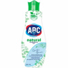 ABC Кондиционер для белья «NATURAL» Garden Breeze 1 л