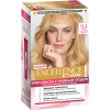 Краска для волос L'Oreal Paris Excellence тон 9.3 очень светло-русый золотистый
