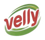 Velly