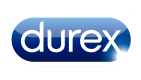 Durex