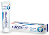 Зубная паста Sensodyne Восстановление и защита 75 мл