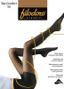 колготы  FILODORO TOP COMFORT 50 Nero  2S                   цвет черный   