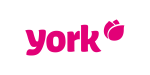 York