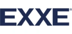 EXXE