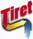 Tiret