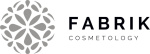 Fabrik  Cosmetology