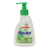 ABSOLUT FitoGuard 250 мл ромашка жидкое мыло