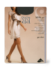 колготы СИСИ MISS  40  Nero  2S    цвет "черный"  