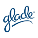 Glade