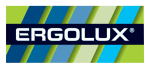 Ergolux