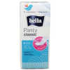 Прокладки ежедневные Bella Panty Soft Classic 1 капля 20 штук