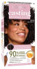 Краска для волос L'Oreal Casting Natural Gloss тон 123 Ристретто