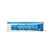 OXYDENT  Зубная паста  Active Calcium/Активный кальций, 100 г