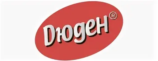 Дюден Дюден