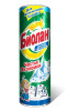 Биолан  БАНКА   Чист. ср-во    Горная свеж      400гр