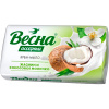 ВЕСНА Ассорти жасмин и кокос. молочко  90г мыло