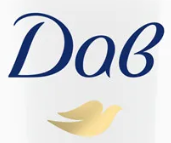 Dove Dove