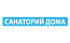 Санаторий Дома