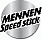 Mennen Speed Stick