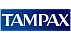 Tampax