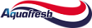 Aquafresh