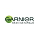 Garnier Skin Naturals