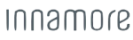 INNAMORE