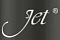 Jet