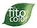 Fito Color